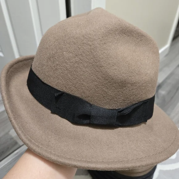 Do Not Buy - Picture 5 of 8